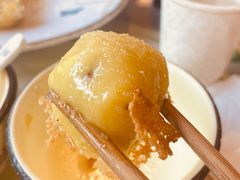 -石老头关东饺子王·东北菜(嘉华鑫城店)