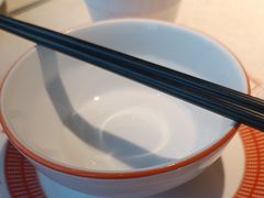 -话梅·客家小厨(东门店)
