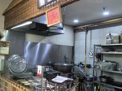 -袁家村关中印象体验地(大唐不夜城店)
