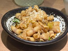 -味妙顺德厨房(绿地缤纷城店)