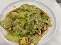 -金家老三饭庄(常营店)