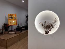 -伽玥瑜伽·普拉提馆