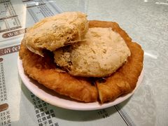 -三清食坊(库尔勒汇嘉时代广场店)