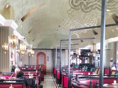 -竹溪一号·天域阁(骑马山店)