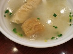 -三两春(浦三路店)