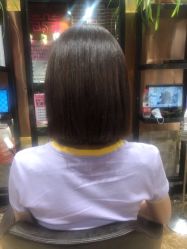 -设计先生形象设计