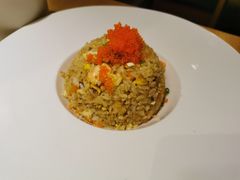 -富山日式料理(宽厚里店)