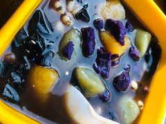 -猪脑壳凉面(武陵源店)