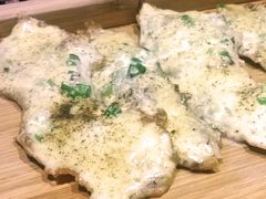 -HIHE Bistro·Oyster Bar(华熙live店)