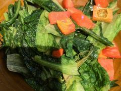 -树厨贵州菜(花果园购物中心店)