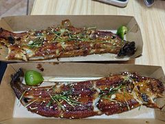 -真功夫(番禺剑桥郡店)