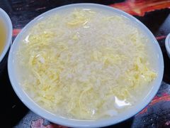 济公酒酿（小份）-御清斋总店(天一街店)