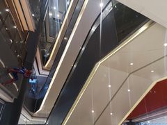 -天虹购物中心(石路店)