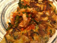 -杉海和牛烧肉海鲜自助(会展城店)