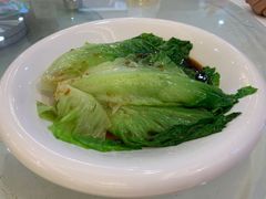 -万山楼海鲜酒家·二十三年老字号