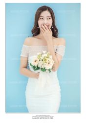 -戛纳印象摄影(潮拍定制馆)