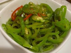 -粤秀小厨·广式早茶(辽宁路店)