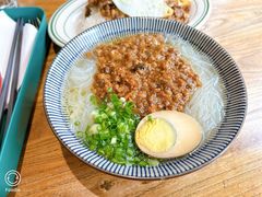 -小泉居(水坑尾店 )