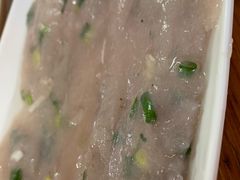 -章记正宗南岗鱼蛋火锅