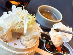 -大龙燚·旷野鲜火锅(广州首店)