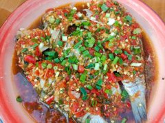 -小街47號江湖菜(四合院店)