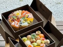 -贰捌零叁精致料理(钱湖店)