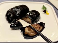 -A One Kitchen·南京精菜馆(德基广场店)