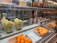 -奈雪的茶(振华商厦店)