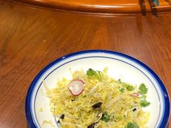 -香丰阁·烤鸭·川湘菜(昌平店)