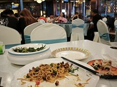 -乡村馕坑肉·烧烤·新疆菜·本地人更爱吃(阿勒泰首店)