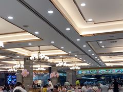 -椿记烧鹅(建干路店)