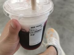 -星巴克(无锡百联奥特莱斯店)