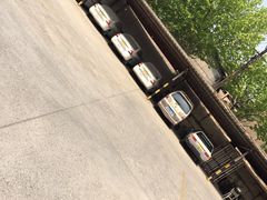 -无忧学车·华茂基地(宝山校区)