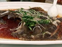 -天喜酒楼饭市·茶市(同德皇宫店)