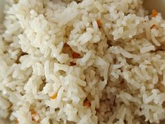 -好成财牛排馆(涂门街总店)