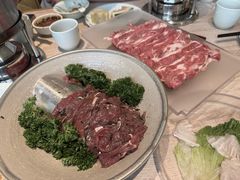 -石鼎香·非遗淮扬火锅(江都龙川桥店)