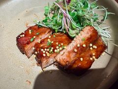 -像素研食The pixlab (皮市街店)