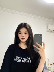 -丝语萱形象