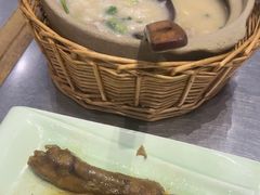 -潮界(LU·ONE凯德晶萃广场店)