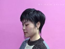点击看大图 -MY HAIR ARDOR