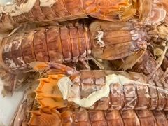 -北塘海鲜·天津菜(大光明桥旗舰店)