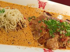 -灶东家民间菜(回兴店)