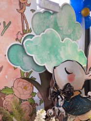 -晶会轩·宝宝宴(宝山店)