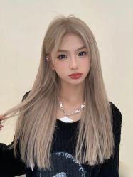-东方麒麟·潘多拉SALON