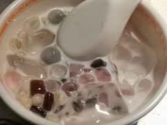 -探鱼·鲜青椒爽麻烤鱼(天一广场店)