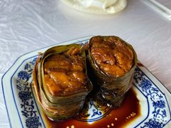 -洞天食府(北大街店)