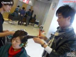 P1060881-美秀造型