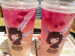 -肯德基(西稍门店)