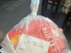 -御陕坊(交大店)