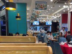 -三品香·江浙菜(松江九谊店)